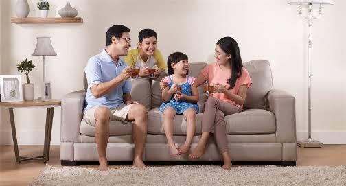 5 Tips Memanfaatkan Hari Minggu Dengan Bijak