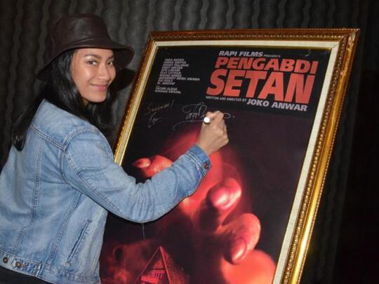 8 Poin Sederhana yang Bisa Agan Lakukan Untuk Memperingati Hari Sumpah Pemuda 2018