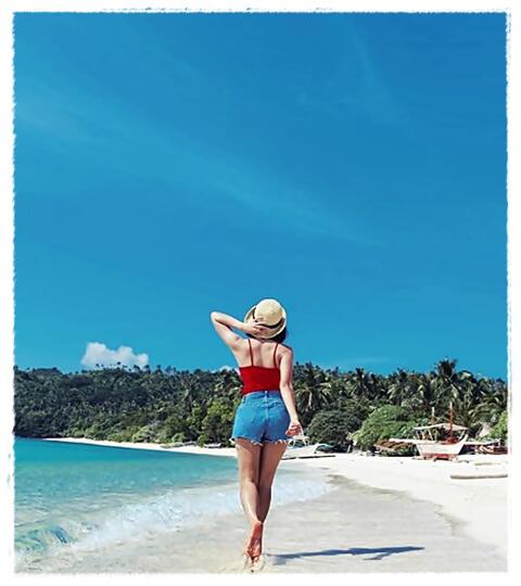 Traveling, Hobi Atau Sekedar Tren?