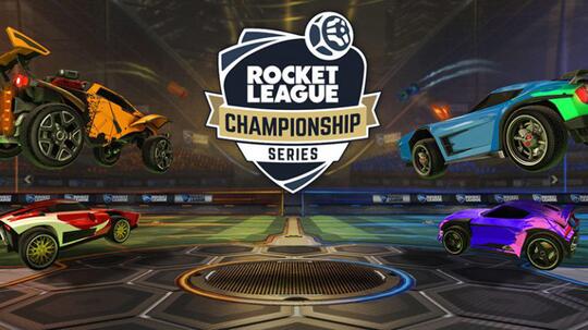 5 Faktor Untuk Menentukan Sebuah Game Bisa Dikategorikan Esport atau Tidak