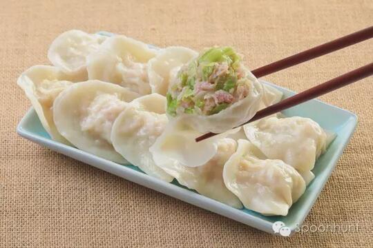 5 Makanan Khas China yang Serupa tapi tak Sama (Bikin Bingung Gan!)
