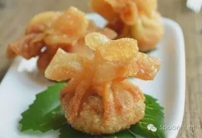 5 Makanan Khas China yang Serupa tapi tak Sama (Bikin Bingung Gan!)