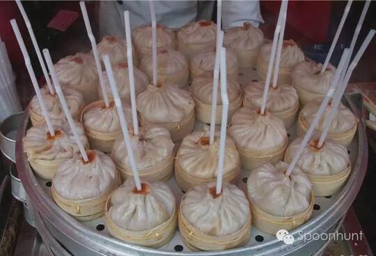 5 Makanan Khas China yang Serupa tapi tak Sama (Bikin Bingung Gan!)