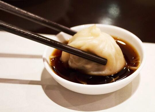 5 Makanan Khas China yang Serupa tapi tak Sama (Bikin Bingung Gan!)