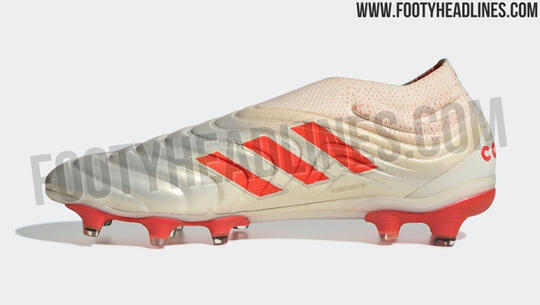 Foto Terupdate Copa 19 Punya Toni Kroos 