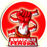 Punya Makna, Sumpah Pemuda Bukan Sekedar Ikrar Semata