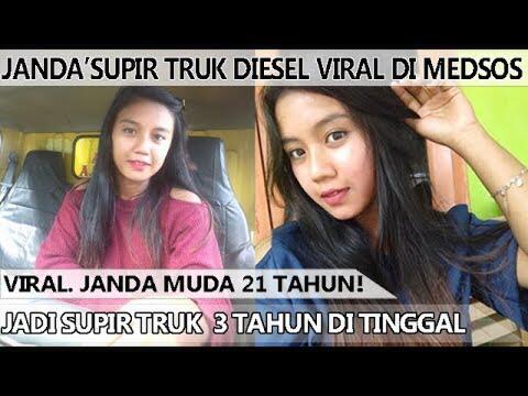 7 BIDADARI DIKUTUK HINGGA BERPROFESSI ANTI MAINSTREAM