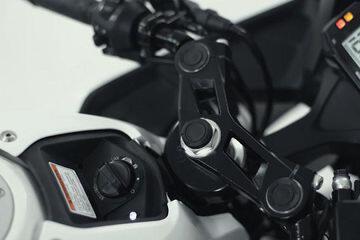 Akankah Motor Sport Di Indonesia Di Lengkapi Fitur Anti Maling ?