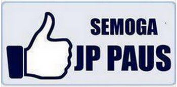 Prediksi HDP -> MIXPARLAY -> CORRECT SCORE