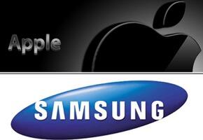Wah Ternyata Samsung & Apple Sengaja Bikin Lemot, Begini Penjelasannya!