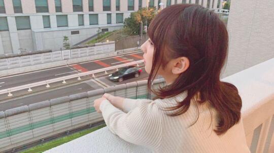 Wow! Mau Pacar "CEWEK JEPANG yang CANTIK?" Tinggal Sewa Online Gan!