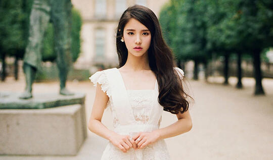Wow! Mau Pacar "CEWEK JEPANG yang CANTIK?" Tinggal Sewa Online Gan!