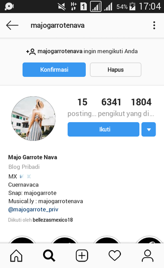 Wah Parah! Pukul Wanita, Pelaku Ngaku Nabi Akhir Zaman, Ini Orangnya