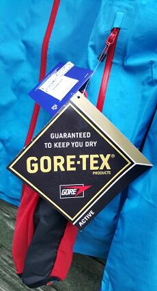 JAKET BERGHAUS MOUNTAIN OUTDOOR JACKET|ARCTERYX THE NORTH FACE TNF UNIQLO MHW GORETEX