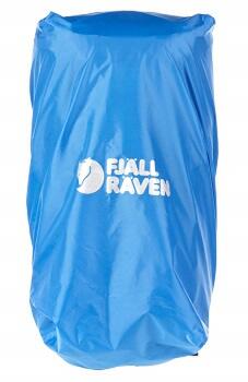 TAS CARRIER FJALLRAVEN FUNAS 35 OUTDOOR BACKPACK +COVER|DEUTER TNF OSPREY SUPREME REI