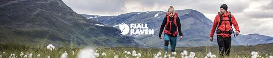 TAS CARRIER FJALLRAVEN FUNAS 35 OUTDOOR BACKPACK +COVER|DEUTER TNF OSPREY SUPREME REI