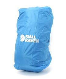 TAS CARRIER FJALLRAVEN FUNAS 35 OUTDOOR BACKPACK +COVER|DEUTER TNF OSPREY SUPREME REI