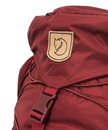 TAS CARRIER FJALLRAVEN FUNAS 35 OUTDOOR BACKPACK +COVER|DEUTER TNF OSPREY SUPREME REI