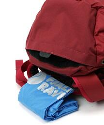 TAS CARRIER FJALLRAVEN FUNAS 35 OUTDOOR BACKPACK +COVER|DEUTER TNF OSPREY SUPREME REI