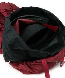 TAS CARRIER FJALLRAVEN FUNAS 35 OUTDOOR BACKPACK +COVER|DEUTER TNF OSPREY SUPREME REI