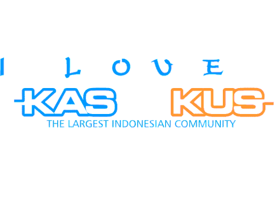 Dianggap Sama, Inilah Bedanya Headset, Headphone, Earphone, Handsfree, Dan Backphone