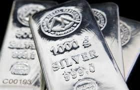 Nah Ini Dia !! Logam Mulia Untuk Investasi Agan Dan Sista Di Masa Depan