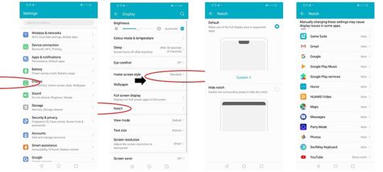 Bedah Secara Langsung Honor 8X, Membuktikan Kehebatannya Dari Luar dan Dalam