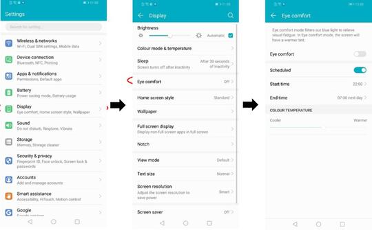 Bedah Secara Langsung Honor 8X, Membuktikan Kehebatannya Dari Luar dan Dalam