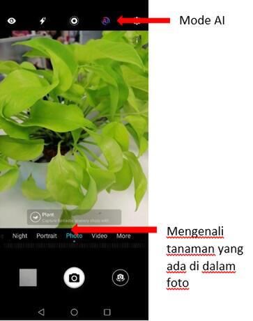 Bedah Secara Langsung Honor 8X, Membuktikan Kehebatannya Dari Luar dan Dalam