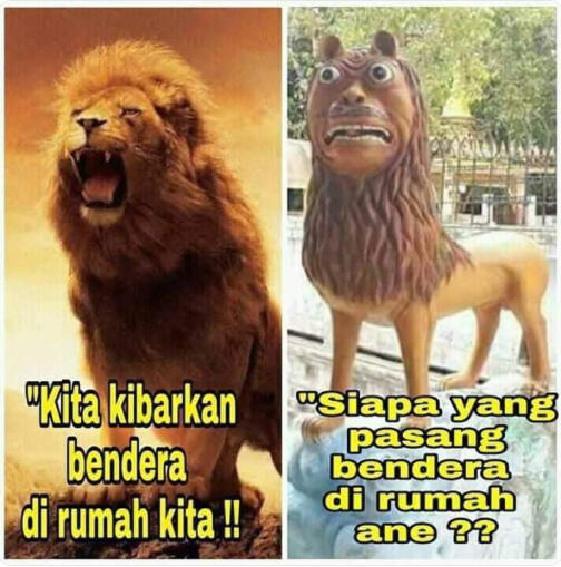 Prinsa Shafira Mundur dari Indonesian Idol 2019, Sempat Dituding Settingan