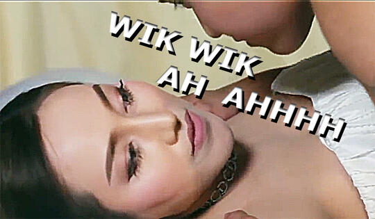 6 Fakta Lagu Thailand Wik Wik Ah Ah yang Tengah Viral