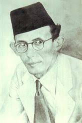 Ini Dia 6 Sosok Pahlawan Yang Baru