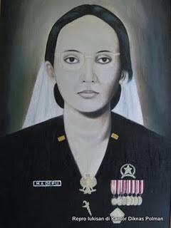 Ini Dia 6 Sosok Pahlawan Yang Baru