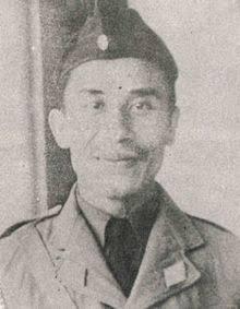 Ini Dia 6 Sosok Pahlawan Yang Baru
