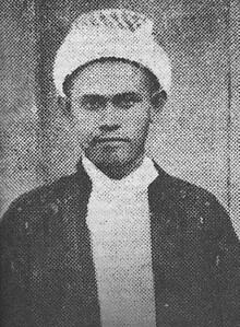 Ini Dia 6 Sosok Pahlawan Yang Baru
