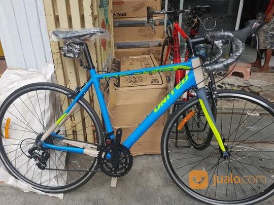 Review Sepeda Element Frc 51 Kaskus
