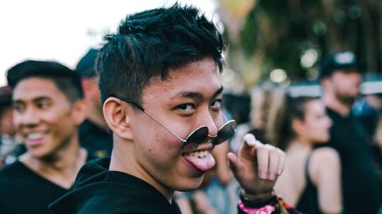 7 Lagu Rich Brian Yang Wajib Agan Dengerin Page 3 Kaskus 7 Lagu Rich Brian Yang Wajib Agan Dengerin Page 3 Kaskus