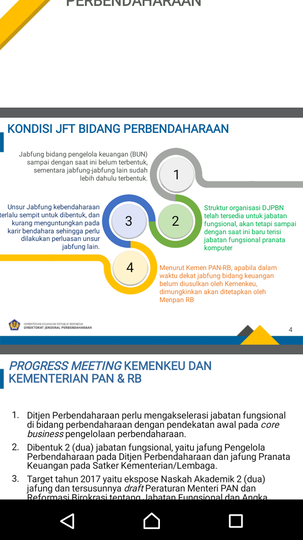 Kumpulan Semua Lowongan Cpns Bumn Kaskus Part 17 Page 3 Kaskus