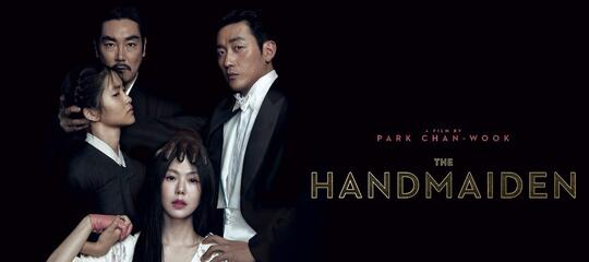 7 Film Semi Dewasa Asal Korea Yang Legendaris Dan Top Kaskus