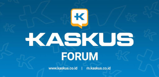 Udah Nyobain Belum Nested Comment Pada Kaskus App