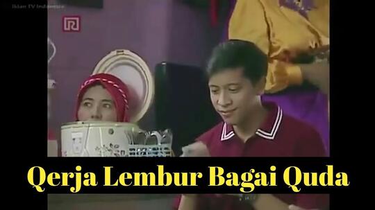 Fakir Kuota Masuk! Begini Cara Kamu Akhiri Statusmu Sebagai Fakir Kuota!