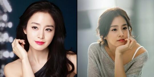 MIRIS! Escape The Corset,"PROTES WANITA KOREA" Karena Standar Kecantikan Yang Tinggi!