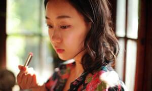 MIRIS! Escape The Corset,"PROTES WANITA KOREA" Karena Standar Kecantikan Yang Tinggi!