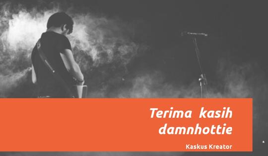Apa Sih Yang Terjadi Saat Ini Antara JRXSID Dengan VV?