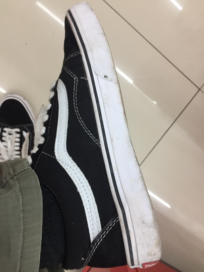 vans original kaskus 2016