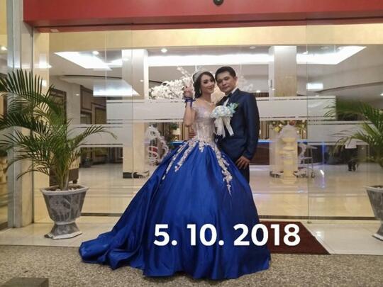 Drama Korea Guru Menikah Dengan Murid - Seputaran Guru