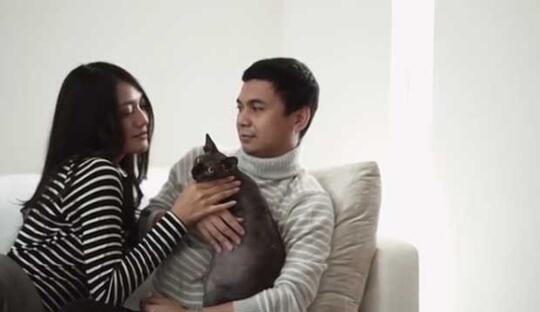 5 YouTuber Indonesia Terbaik Versi Ane