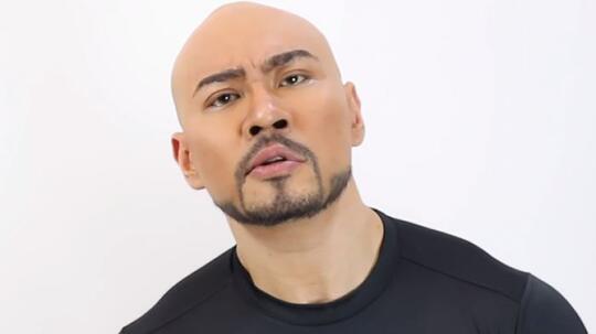 5 YouTuber Indonesia Terbaik Versi Ane