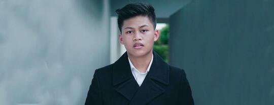 5 YouTuber Indonesia Terbaik Versi Ane