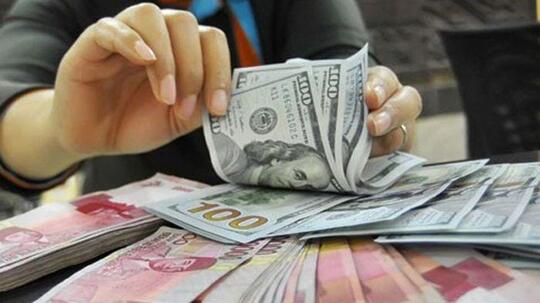Bagaimana Mekanisme Pengaturan Kurs Mata Uang Suatu Negara?